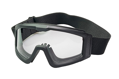 2_0008_1_0000_tactical goggles.jpg